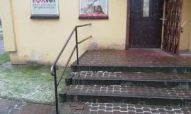 83217321_1546527882162170_6043231599238053888_n