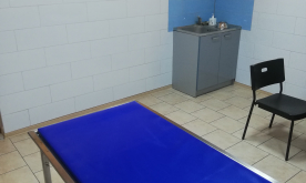 83284807_477168239902982_3334712578273181696_n