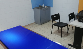 84016403_169763704358673_2890975240358199296_n